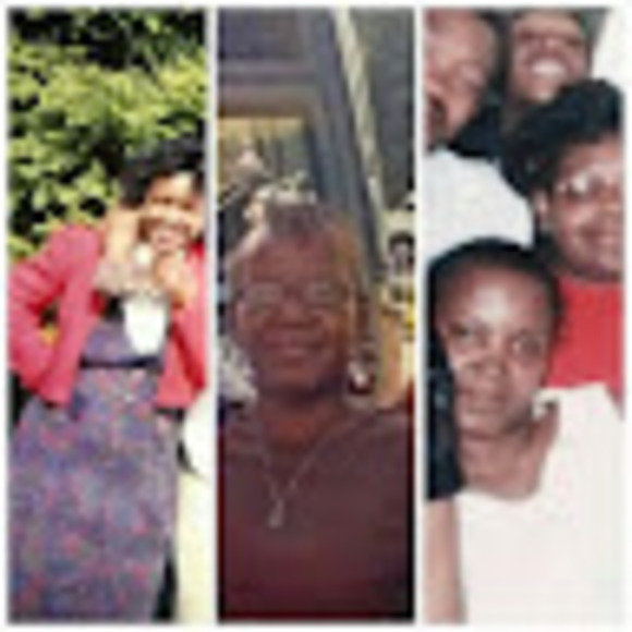 baberjanice54